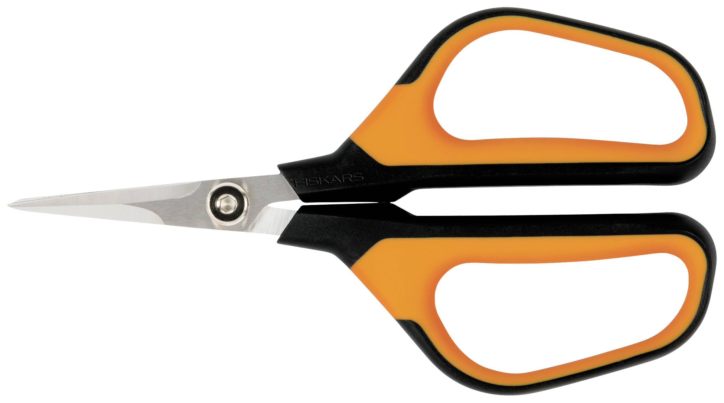 Fiskars 1051602 Solid™ SP150 Tuinschaar 238 mm afbeelding