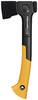 Fiskars 1069102 sekera 355 mm 750 g Hmotnosť hlavy 529 g