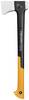 Fiskars 1069106 sekera 600 mm 1700 g Hmotnosť hlavy 1217 g