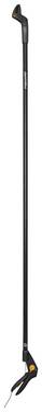 Fiskars 1073082 Solid™ záhradné nožnice