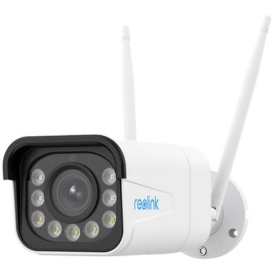 Reolink  W430 Wi-Fi IP  bezpečnostná kamera  3840 x 2160 Pixel