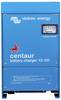 Victron Energy nabíjačka olovených akumulátorov Centaur 12/20 (3) 12 V Nabíjací prúd (max.) 20 A