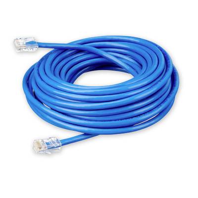 Victron Energy ASS030065030 RJ45 UTP dátové káble