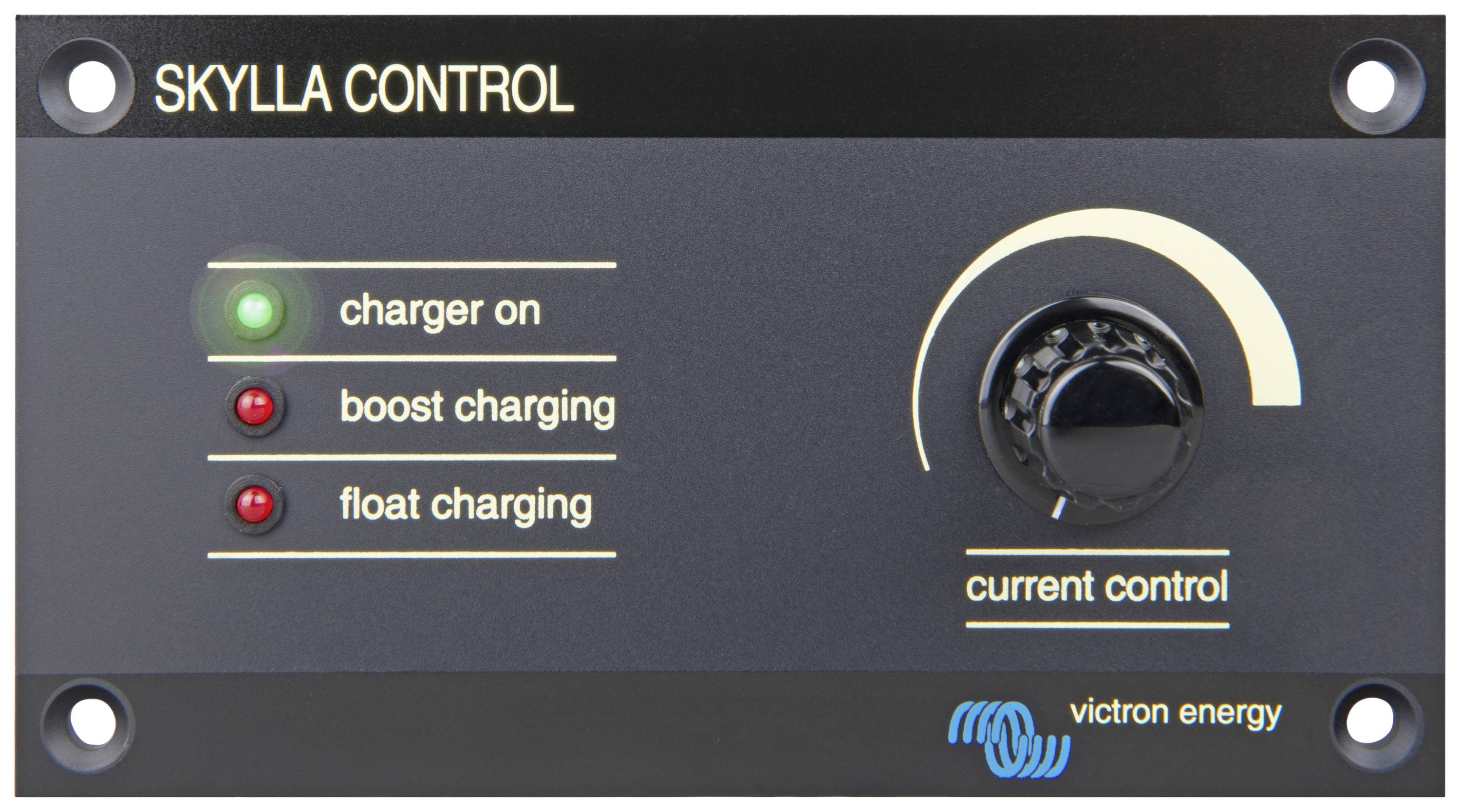Victron Energy Sdrpskc Skylla Control Ce