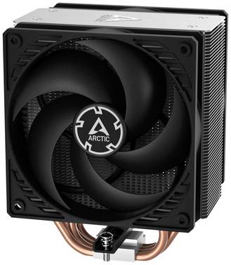 Arctic Freezer 36 CO chladič procesora s ventilátorom