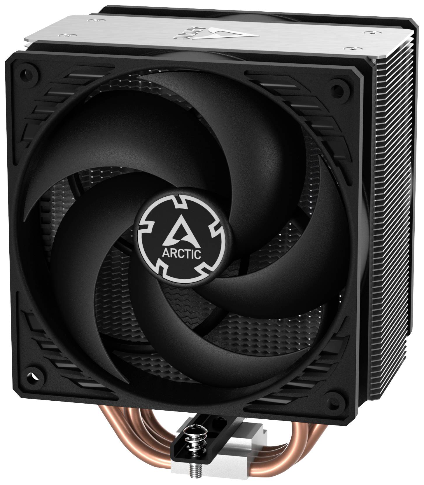 Arctic Freezer 36 CO Dissipatore per CPU con ventola