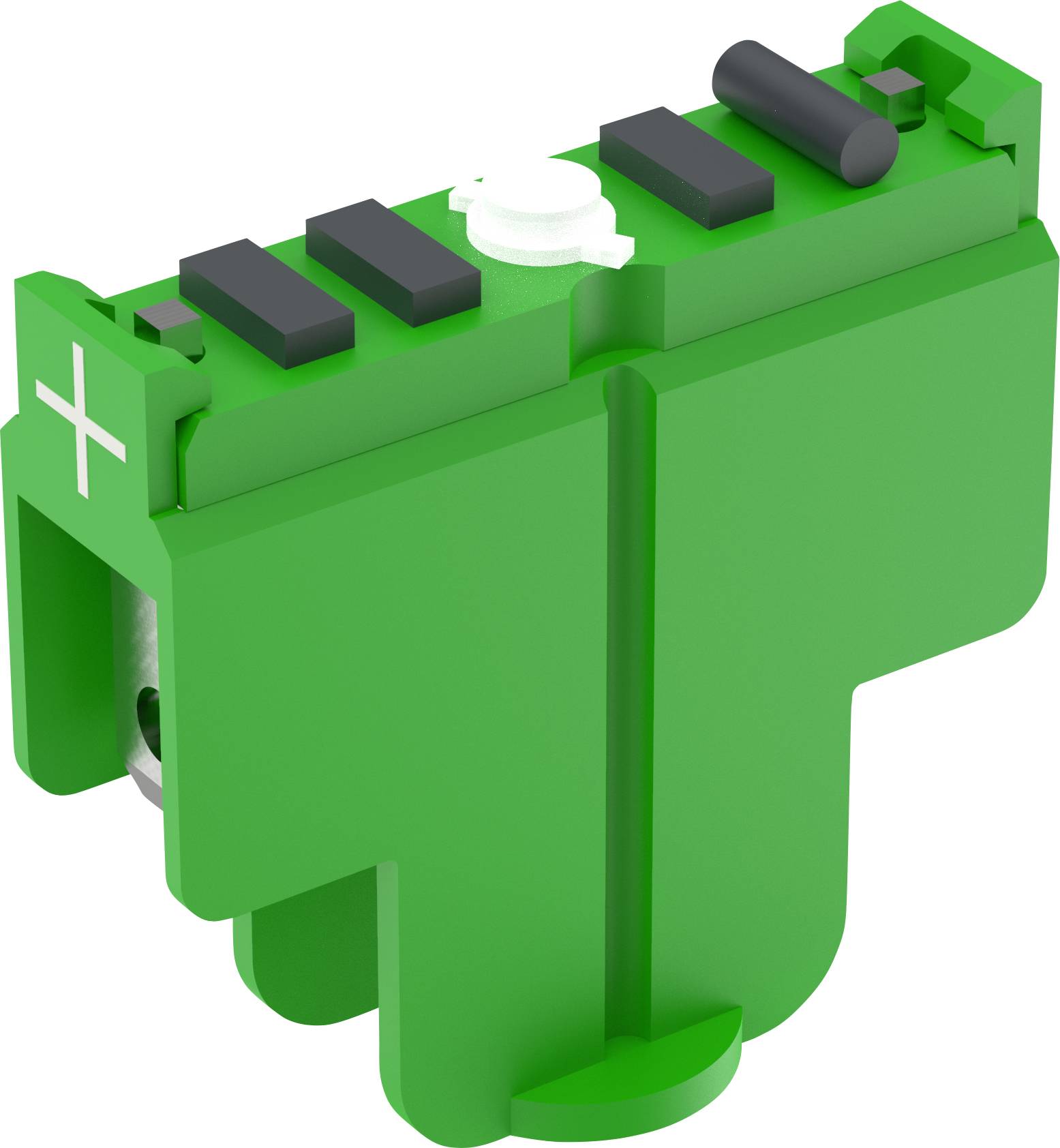 RAFI 5.05.511.747/1500 Elemento LED 1 pz.