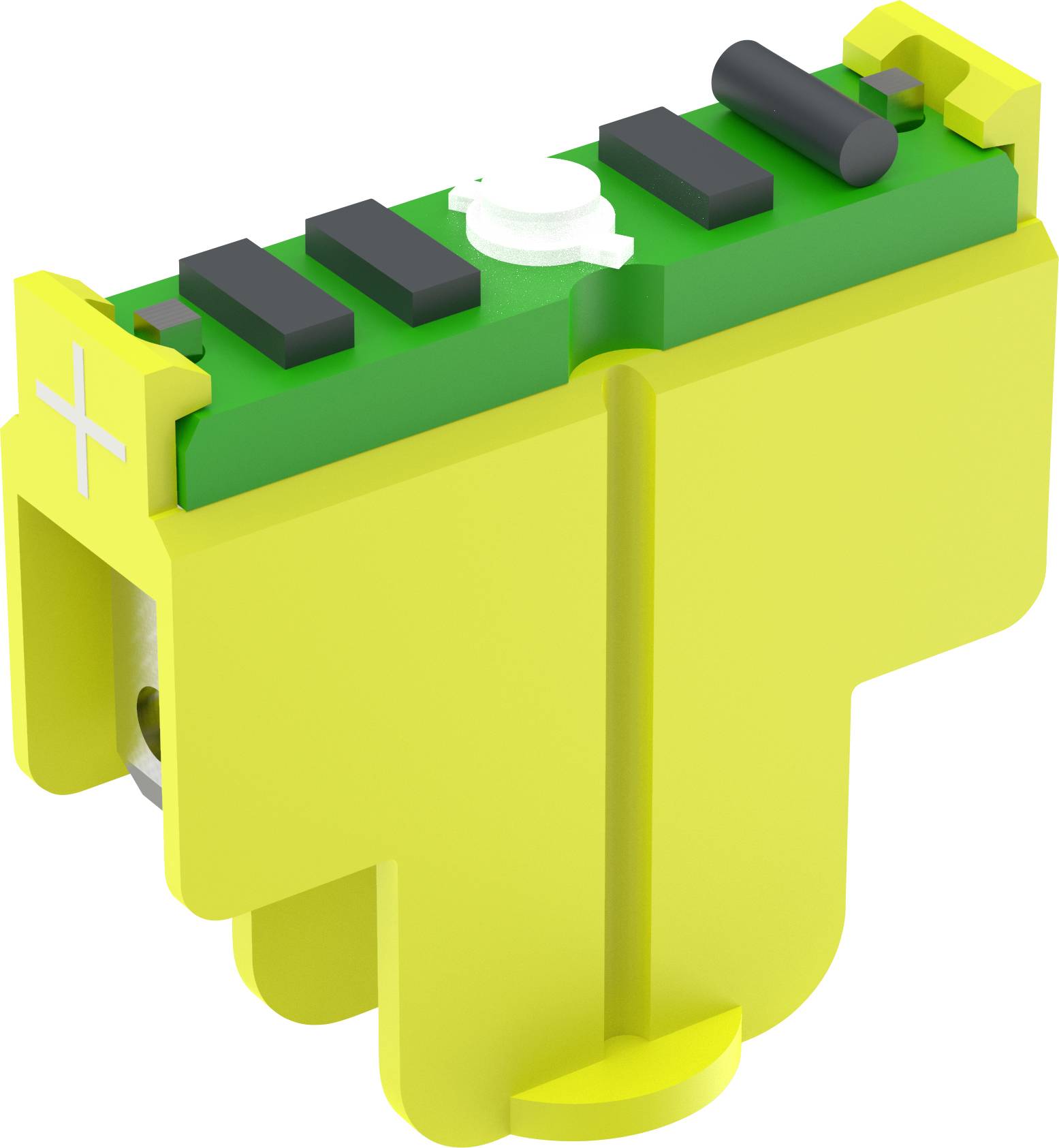 RAFI 5.05.511.747/1400 Elemento LED 1 pz.