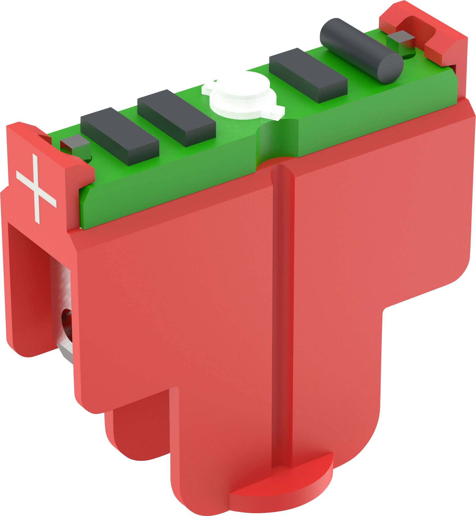 RAFI 5.05.511.747/1300 Elemento LED 1 pz.