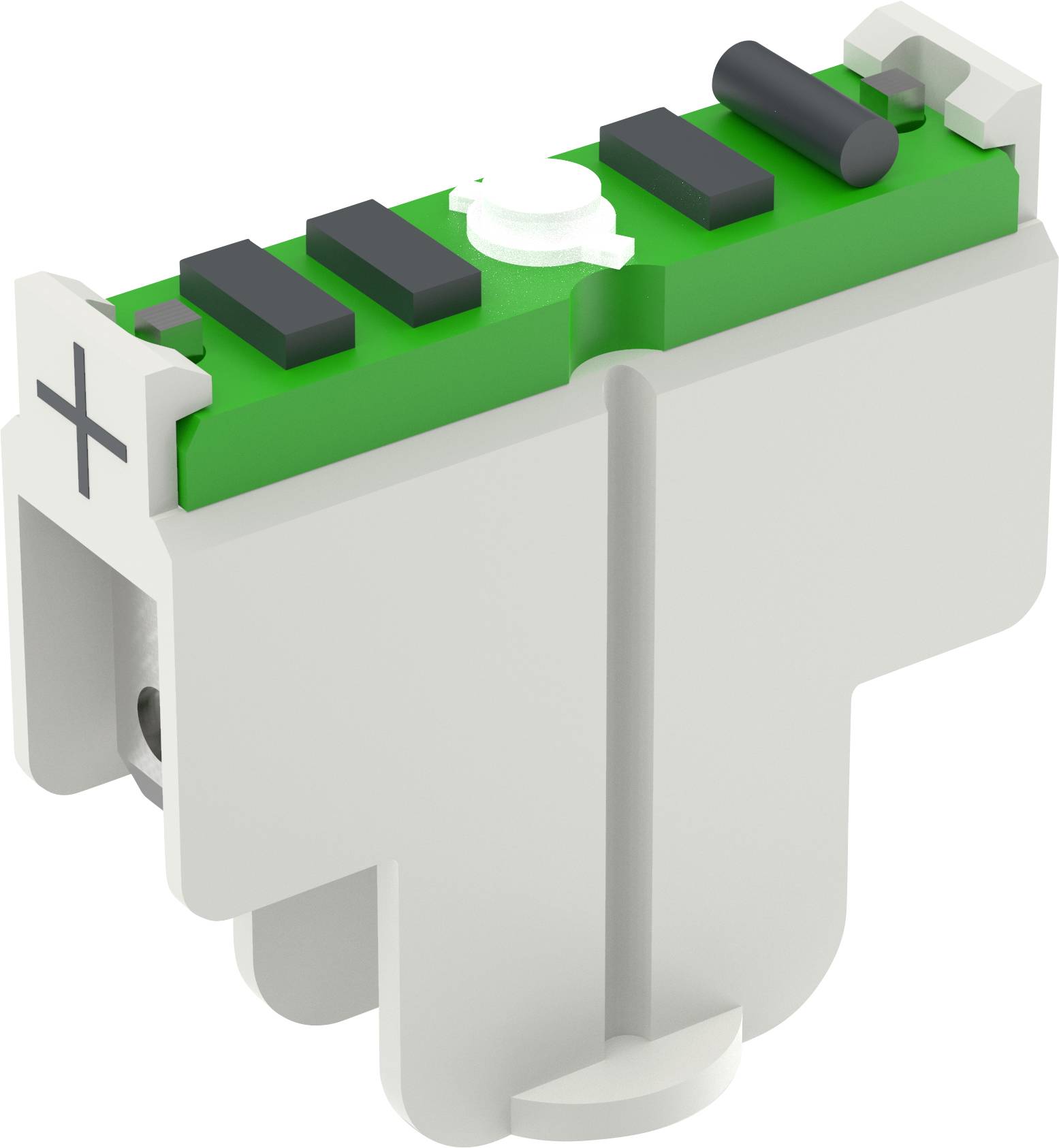 RAFI 5.05.511.747/1200 Elemento LED 1 pz.