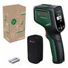 Bosch Home and Garden AdvancedTemp teplomer