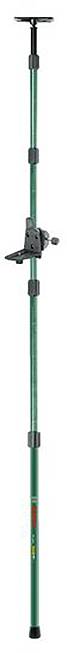 Bosch Home and Garden 0603693101 Asta telescopica
