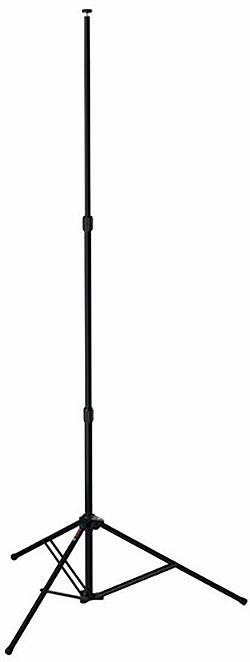 Bosch Professional Trépied D´éclairage Glt 300-40 Blue One Size