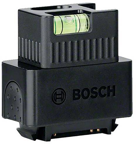 Bosch Home and Garden 1600A02PZ4 Accessorio di linea per telemetro laser