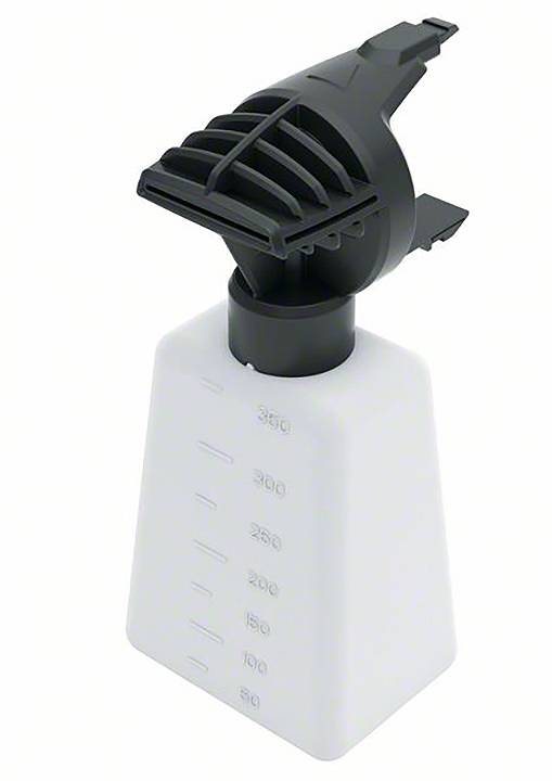 Bosch Home and Garden F016800595 Stazione di dosaggio per detergenti F016800595 1 pz.