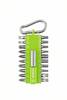Bosch Accessories 2607012002 2607012002 sada bitov