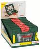 Bosch Accessories 2607017305 sada náradia 2607017305