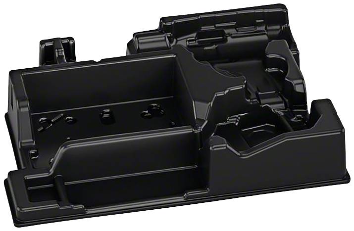 Bosch Professional 1600A02K83 L-Boxx Kofferinlegstuk