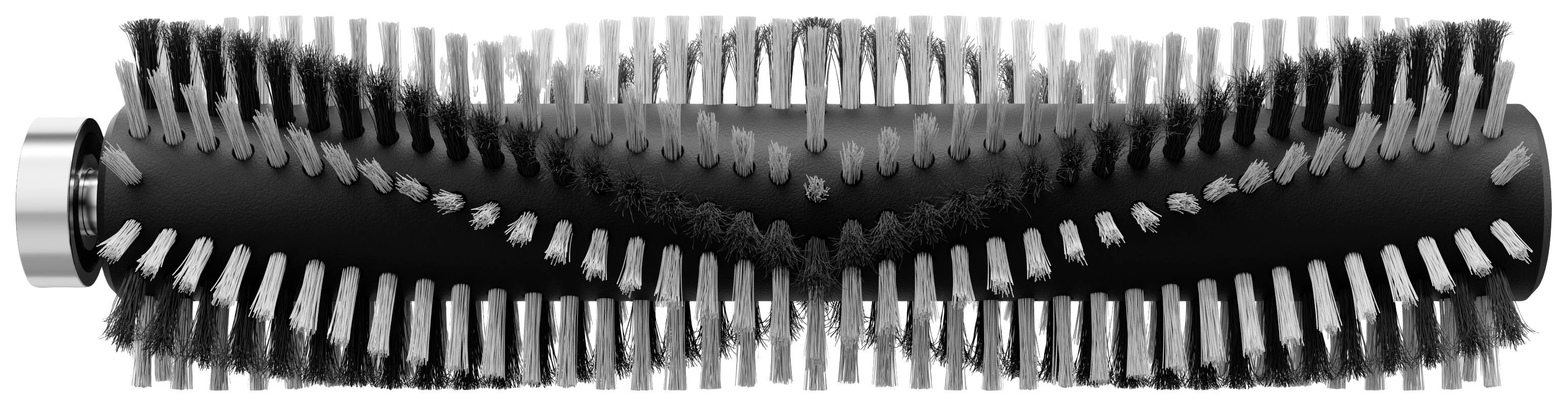 Wagner Levaro Stone Brush Kit Deep 2448771 Rullo spazzola