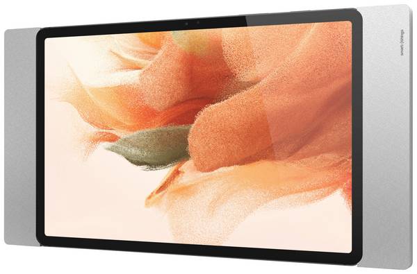 Smart Things sDock Fix s52 držiak na tablet Vhodné pre značku (tablet): Samsung 27,9 cm (11")