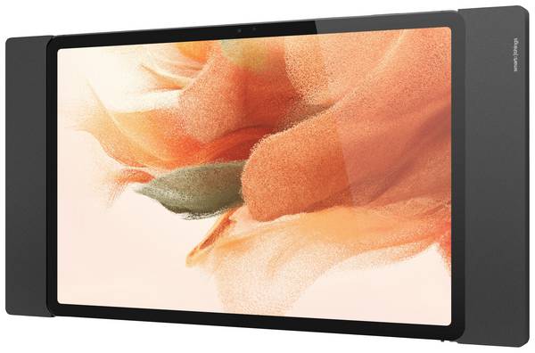 Smart Things sDock Fix s52 držiak na tablet Vhodné pre značku (tablet): Samsung 27,9 cm (11")