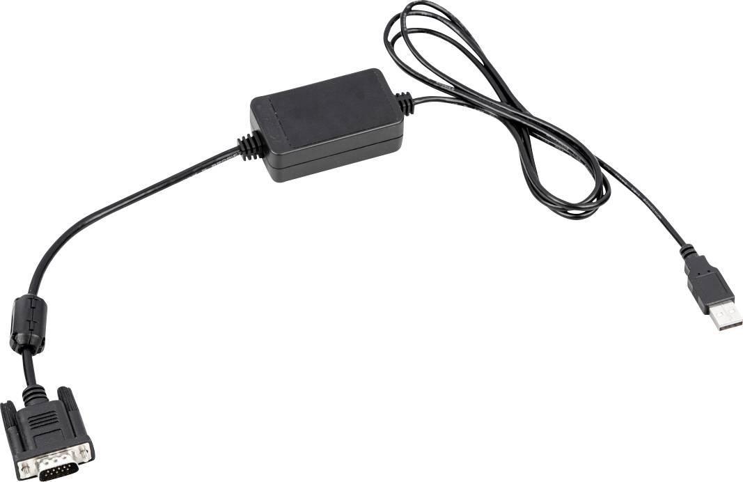 Kern KUP-03 KUP03 Kern KUP-03 KUP03 Câble dinterface USB-Device KUP-03 2