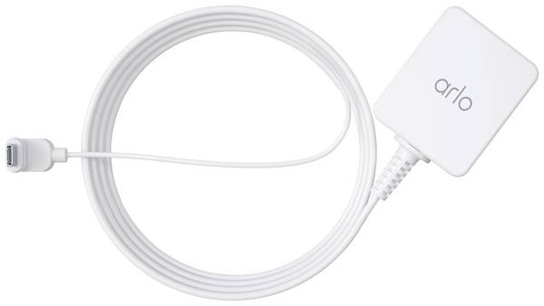 ARLO  ESSENTIAL VMA5700-100PES