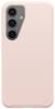 Otterbox Symmetry zadný kryt na mobil Samsung Galaxy S24 ružová