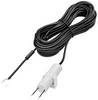 H-Tronic 1114446 senzor hladiny vody 10 m
