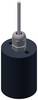 REED Electronics RCS-Ø40/61-R1/8"-PO/S-L44-P25-3mPVC 105149 hladinový spínač, 1 spínací, 1 rozpínací, IP68