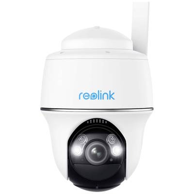 Reolink  Go Series G430 GSM IP  bezpečnostná kamera  2880 x 1620 Pixel