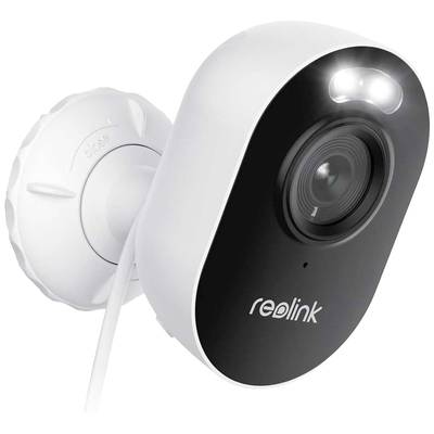 Reolink  Lumus Series E430 Wi-Fi IP  bezpečnostná kamera  2560 x 1440 Pixel