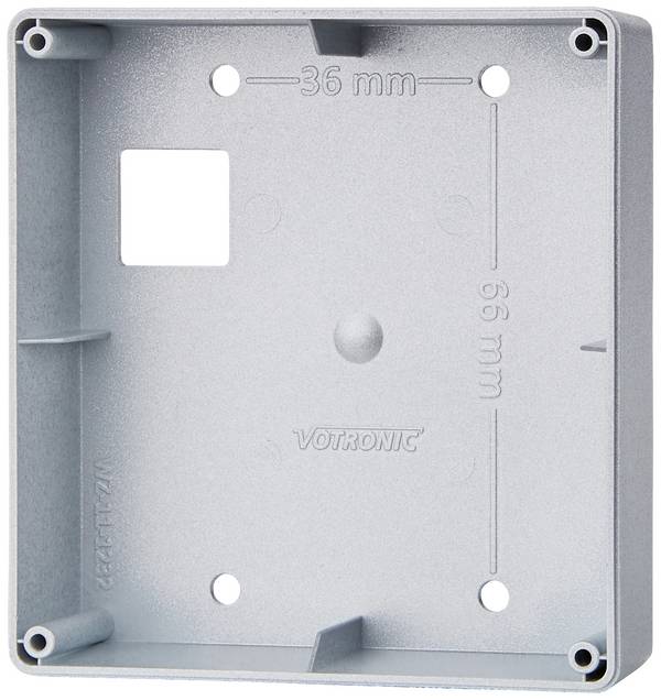 Votronic S 2024