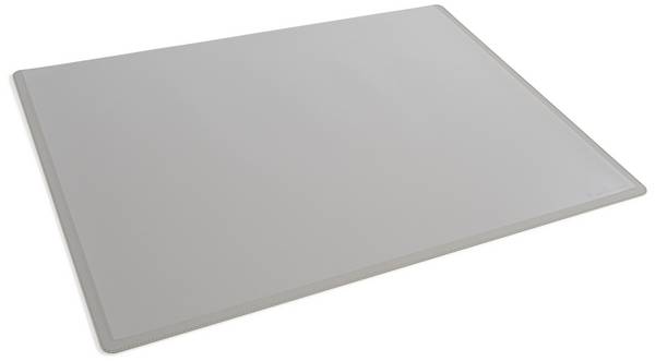 Durable  723310 písacie podložka  sivá (š x v) 65 cm x 50 cm