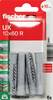Fischer UX 10 x 60 R K NV univerzálna hmoždinka 60 mm 090871 1 sada