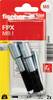 Fischer FPX M8 I K NV kotva do pórobetónu 522834 1 sada