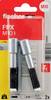 Fischer FPX M10 I K NV kotva do pórobetónu 522835 1 sada