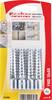 Fischer FMD 10 x 60 K NV kovová rozperná hmoždinka 60 mm 12 mm 532685 1 sada