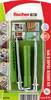 Fischer UX Green 10 x 60 R WH K NV univerzálna hmoždinka 60 mm 10 mm 532701 1 sada