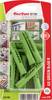 Fischer UX Green 8 x 50 R K NV univerzálna hmoždinka 50 mm 8 mm 532706 1 sada