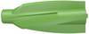 Fischer GB Green 8 K NV hmoždinka do pórobetónu 50 mm 8 mm 532734 1 sada