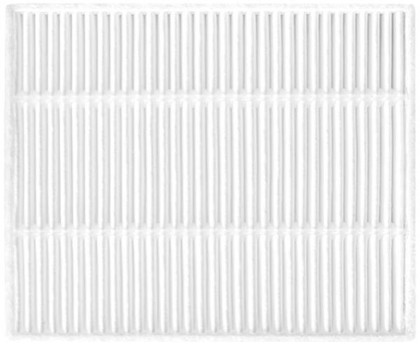 Xiaomi  filter pevných častíc Xiaomi E10 1 ks