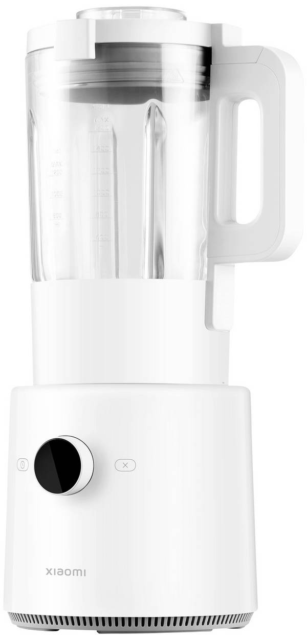 Xiaomi  stolný mixér 1000 W biela