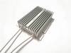 Widap RFH350150R drôtový rezistor 150 Ω kábel s otvorenými konci 330 W 5 % 1 ks