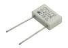 Widap 300005 0.22 Ω radiálne vývody 2 W 10 % 1 ks
