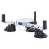 Fixposition MBS-SES-254