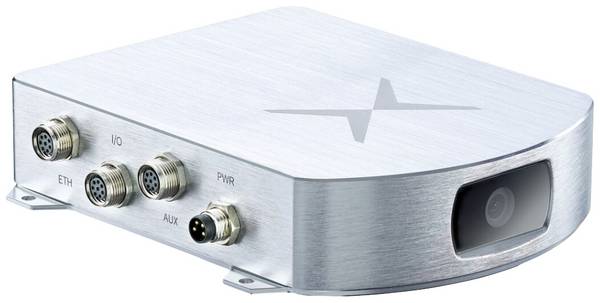 Fixposition MBS-SES-257