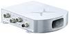 Fixposition MBS-SES-257