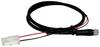 Fixposition MBS-Z-171