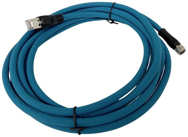 Fixposition MBS-Z-173